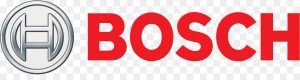 Premium parts logo Bosch
