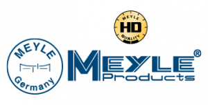 Premium parts logo Meyle